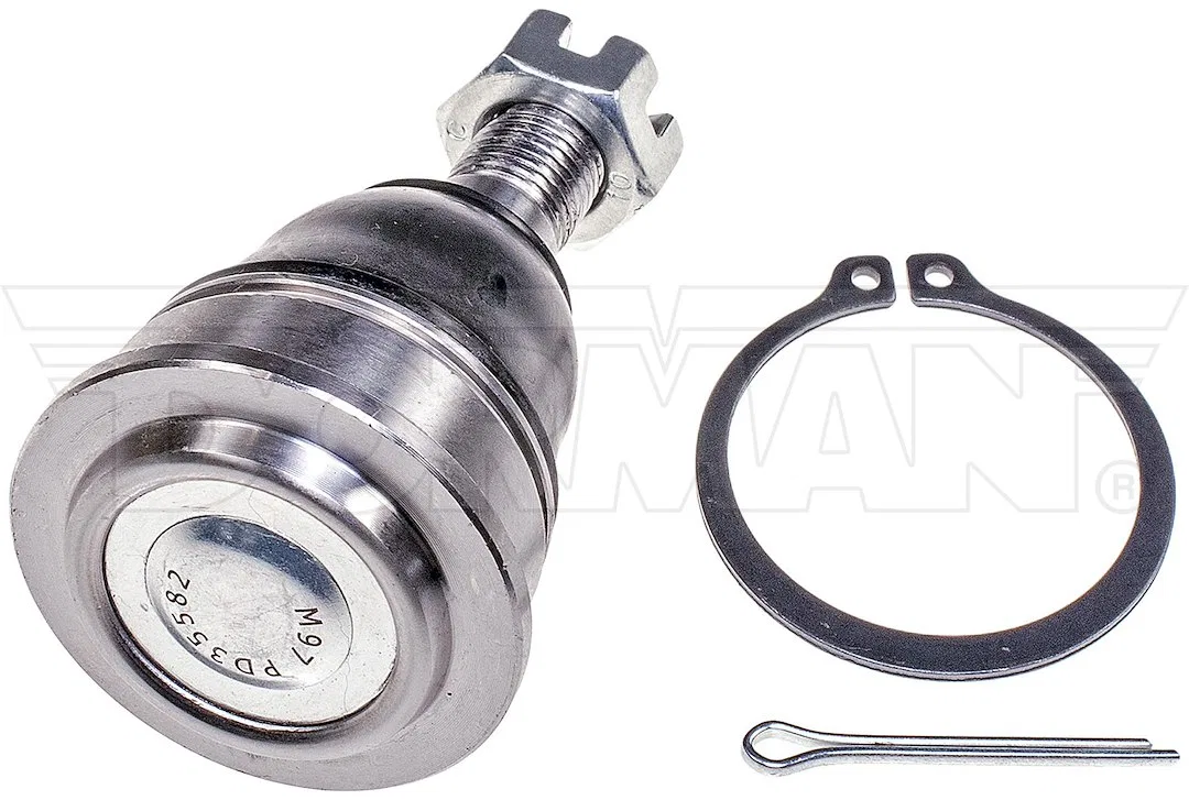 BJ69026 – DORMAN Ball Joint, OE Replacement - view 2